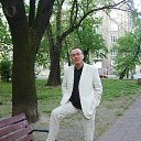 ���� ������, �����������, 59 ��� - ��������� 14 ��� 2018 � ������ ���� ����������