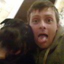 ���� ����, �������, 39 ��� - ��������� 14 ������� 2017 � ������ ���� ����������