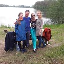 ���� ��������, �����-���������, 74 ���� - ��������� 6 ������� 2018