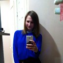 ���� Ksenk@, ������ - ��������� 21 ���� 2018 � ������ ���� ����������
