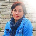 ���� �����, ������, 45 ��� - ��������� 14 ������� 2017