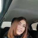 ���� �����, ����, 34 ���� - ��������� 18 ����� 2018