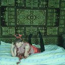 ���� Natalya, ������, 40 ��� - ��������� 11 ������� 2018 � ������ �߻