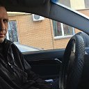 ���� ����, �����������, 46 ��� - ��������� 3 ��� 2018 � ������ ���� ����������