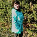 ���� ������, ��������, 47 ��� - ��������� 29 ������ 2018 � ������ ���� ����������