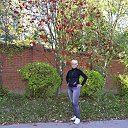 ���� �����, ����������, 64 ���� - ��������� 28 ������ 2017 � ������ ���� ����������