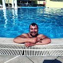 ���� ����, ������������, 37 ��� - ��������� 30 ���� 2018 � ������ ���� ����������