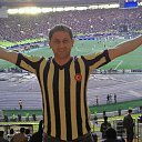 ���� Noname, ������, 43 ���� - ��������� 2 ������� 2017 � ������ ���� ����������