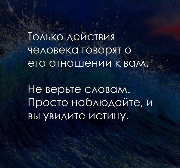   . . . - 25  2018  03:55