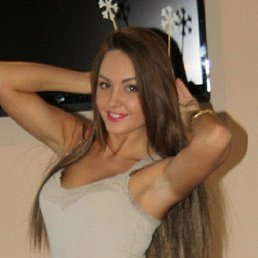 ���, ������, 36 ���