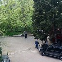 ���� ������ ������������, ����������, 71 ��� - ��������� 22 ������� 2018 � ������ ���� ����������