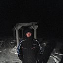 ���� �����, ������, 57 ��� - ��������� 18 ������ 2018 � ������ ���� ����������