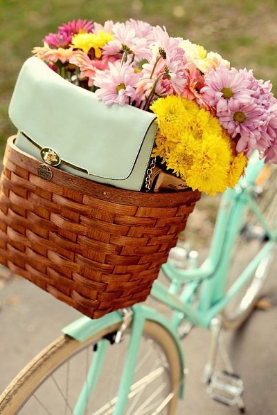 #��������@elehandmade. � ������ ������� ���? ������ ��� � ���� ���������� �� ����. � ������ � ����� ... - 3