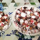 ���� �����, ������ - ��������� 18 ��� 2018 � ������ ��������