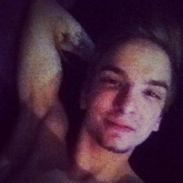Alexandr, ���������, 34 ����