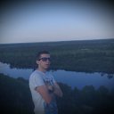 ���� Nikita, ������, 35 ��� - ��������� 22 ����� 2018 � ������ ���� ����������