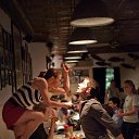 ���� Oleg, ������, 67 ��� - ��������� 30 ������� 2017 � ������ ������ ��������