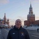 ���� ���������, �����������, 63 ���� - ��������� 2 ������ 2018 � ������ ���� ����������