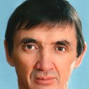 ���� ����, ��������, 67 ��� - ��������� 11 ������� 2017 � ������ ���� ����������