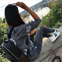 ���� *** ������***, ������ �������� - ��������� 13 ������� 2018 � ������ ������ ��������