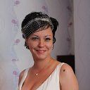 ���� ����, ������, 71 ��� - ��������� 12 ����� 2018 � ������ ���� ����������