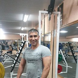 Saitov75rafa, �������, 50 ���