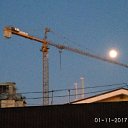 ����������� �� ������� ���� �����������