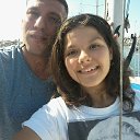 ���� ������, �������, 42 ���� - ��������� 27 ������� 2018 � ������ ���� ����������