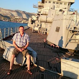 ������, ������, 49 ���