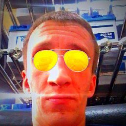 ����, �����������, 40 ���