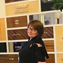 Kilikiya Palace �� ������� ���� ����������