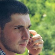 ����, 34 ����, �����������