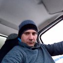 ���� ������, ������, 40 ��� - ��������� 5 ������� 2017 � ������ ���� ����������