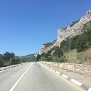 ���� ������, �����, 56 ��� - ��������� 3 ��� 2018 � ������ ���� ����������