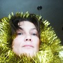 ���� �������, ���������, 48 ��� - ��������� 3 ������� 2018 � ������ ���� ����������