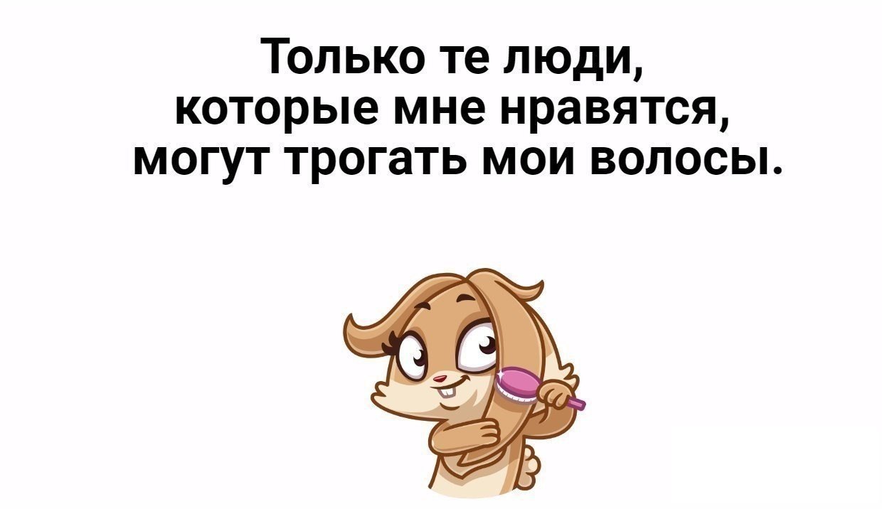 Рисунок где меня можно трогать. Touch meme. А можно я потрогаю. Хомяки приколы с надписями. Где меня можно потрогать.