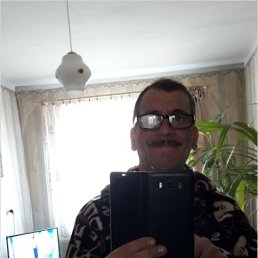 ���� Sergej, ���������, 50 ��� - ��������� 28 ������� 2018