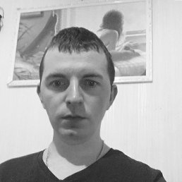 ���� ��������, ������, 35 ��� - ��������� 25 ������� 2018