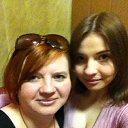 ���� �@�����, ������ ��������, 52 ���� - ��������� 11 ����� 2018 � ������ ���� ����������