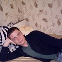 ���� �����, ���������, 38 ��� - ��������� 17 ���� 2018 � ������ �Home Fotos�