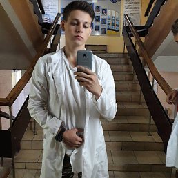 �����, ������, 26 ���