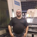 ���� ������� ����������, �����, 41 ��� - ��������� 31 ����� 2018 � ������ ���� ����������