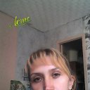 ���� ���)), ������� - ��������� 23 ���� 2018 � ������ ���� ����������