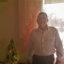 14.01.2018. �� ������� ���� ����������