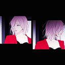 ���� ����, ������������ - ��������� 14 ������� 2018 � ������ ���� ����������