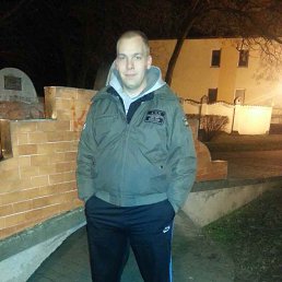 Vasilij, 48, 