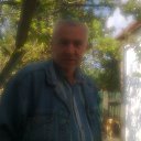 ���� ����, ���������, 65 ��� - ��������� 22 ������� 2017