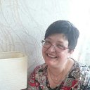 ���� ��������, �����-���������, 59 ��� - ��������� 28 ������ 2017 � ������ ������ ��������