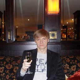 ���� �����, ������-��-����, 50 ��� - ��������� 4 ������ 2018