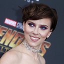 ���� ��������, �������, 27 ��� - ��������� 24 ������ 2018 � ������ ��������� ����� �������������